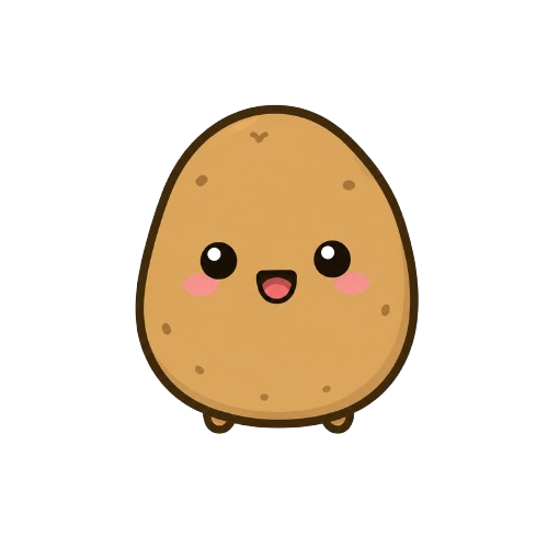 repotato